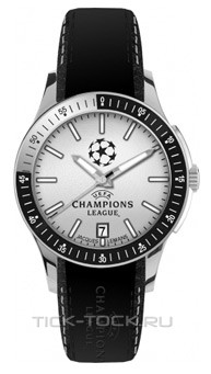  Jacques Lemans U-30B